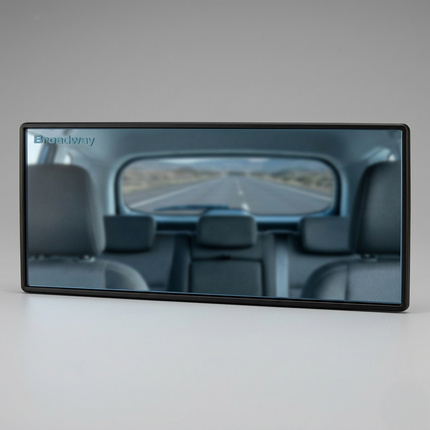 Collection image for: Blue Coating Mirror