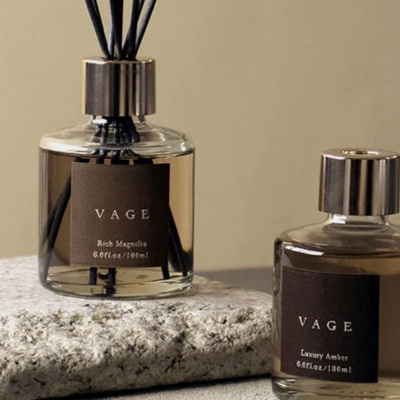 brand-Vage