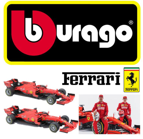 Bburago