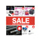 SALE ITEMS!