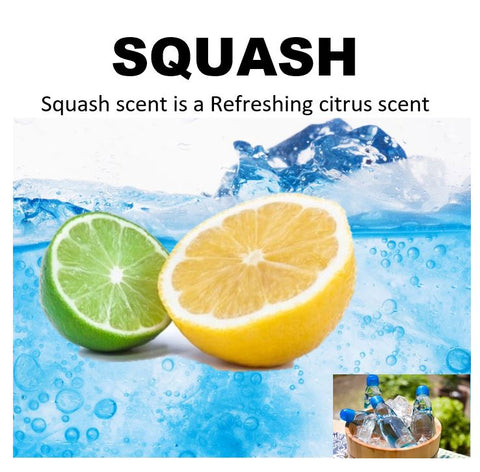 Squash