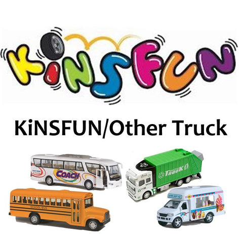 KiNSFUN