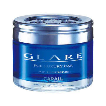 1590 GLARE AO (BLUE) AIR FRESHENER/PLATINUM SHOWER | ReaL4 Trading