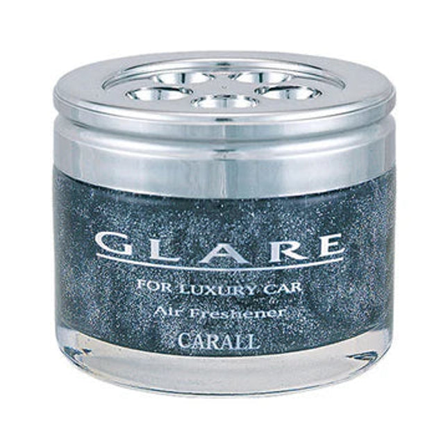 A-285 GLARE AIR FRESHENER/EG FOREST AIR FRESHENER/CK FRESH | ReaL4 Trading