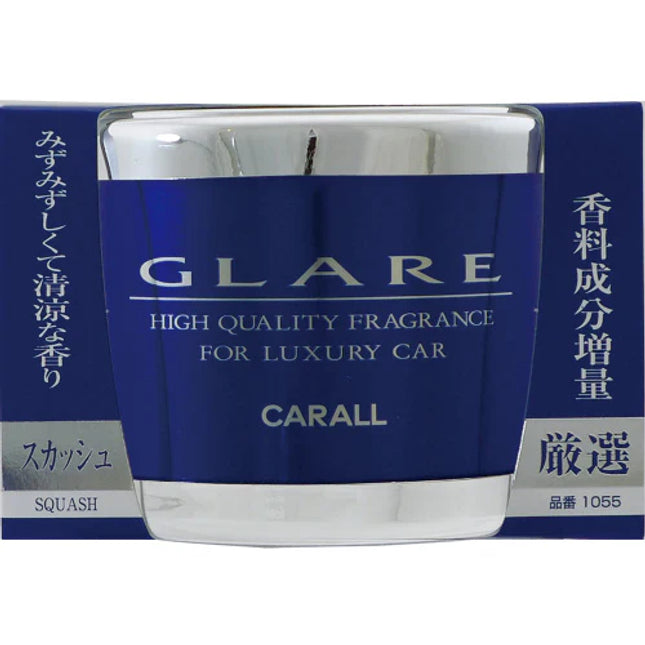 GLARE CAN Air Freshener - SQUASH, 1055