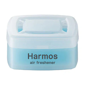 3228 HARMOS AIR FRESHENER/SQUASH | ReaL4 Trading