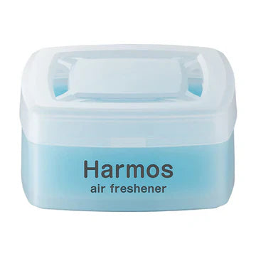 3228 HARMOS AIR FRESHENER/SQUASH | ReaL4 Trading