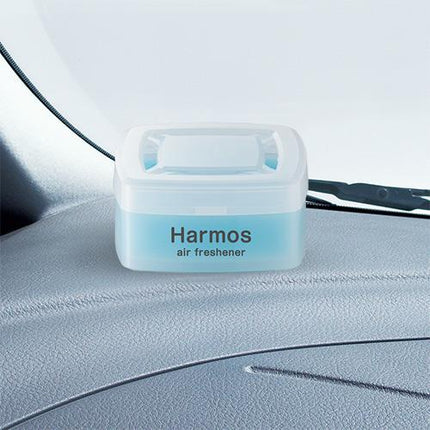3228 HARMOS AIR FRESHENER/SQUASH | ReaL4 Trading
