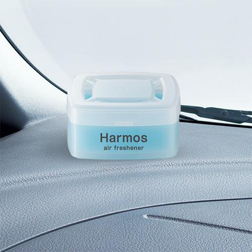 3228 HARMOS AIR FRESHENER/SQUASH | ReaL4 Trading