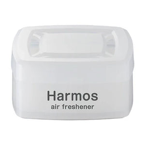 3229 HARMOS AIR FRESHENER/WHITE MUSK | ReaL4 Trading