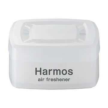 3229 HARMOS AIR FRESHENER/WHITE MUSK | ReaL4 Trading