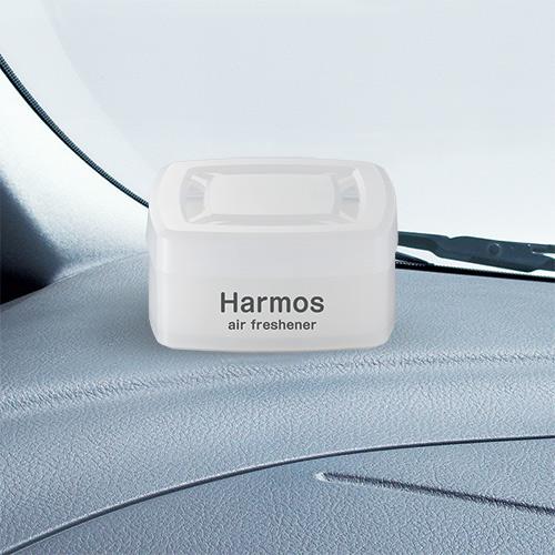 3229 HARMOS AIR FRESHENER/WHITE MUSK | ReaL4 Trading