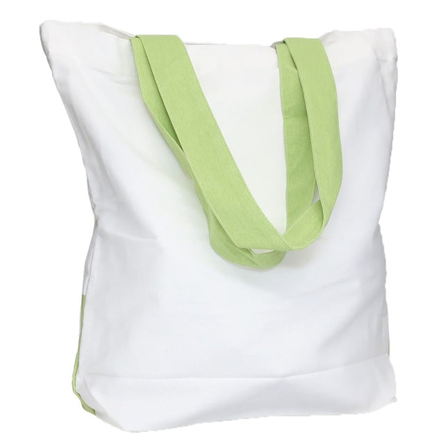 832152 "Is it ramen?" A4 Size Tote Bag | Japan items | Real Japan Trading