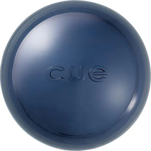 3101 CUE AIR 2PACKS AIR FRESHENERS/WHITE MUSK | ReaL4 Trading