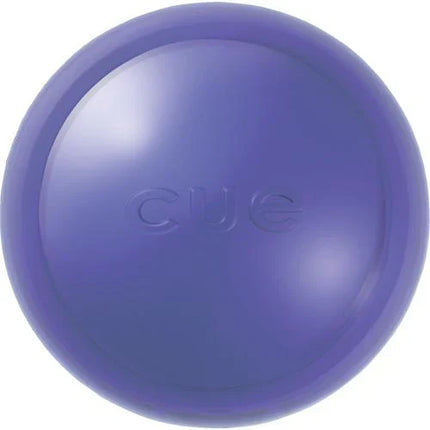 3103 CUE AIR 2PACKS AIR FRESHENERS/HAPPINESS SHAMPOO | ReaL4 Trading
