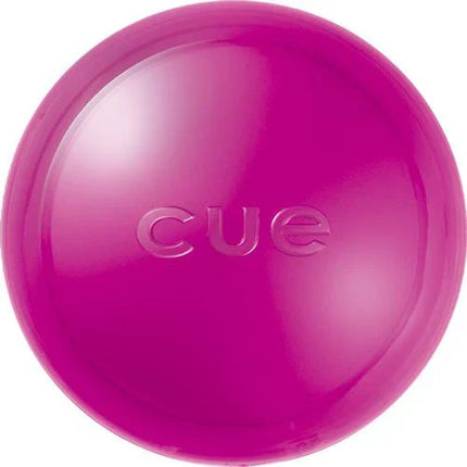 3219 CUE AIR 2PACKS AIR FRESHENERS/FLORAL CHARM | ReaL4 Trading