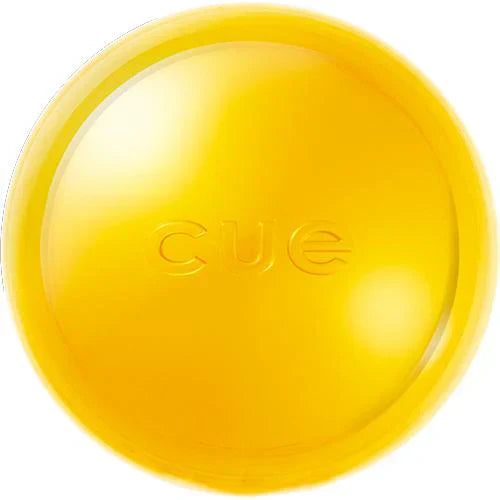 3293 CUE AIR 2PACKS AIR FRESHENERS/CITRUS FRESH | ReaL4 Trading