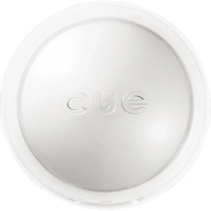 3375 CUE AIR 2PACKS AIR FRESHENERS/PURE SAVON | ReaL4 Trading