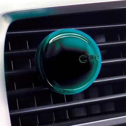 3443 CUE AIR NEO 2PACKS AIR FRESHENERS/SQUASH | ReaL4 Trading