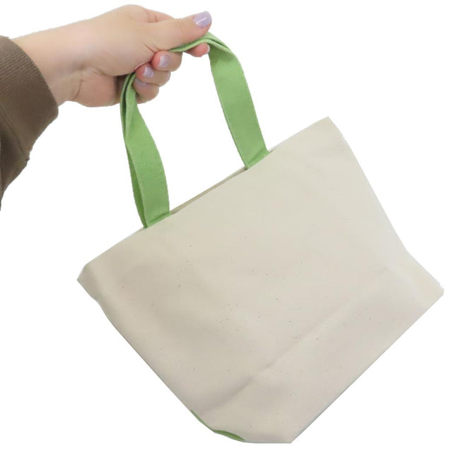 862616 "Is it ramen?" Lunch Bag | Japan Gift Items | Real Japan Trading