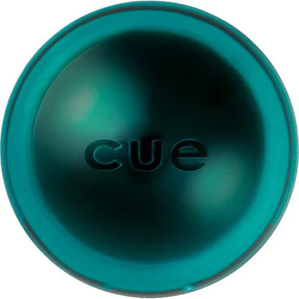 3444 CUE AIR NEO 2PACKS AIR FRESHENERS/SQUASH | ReaL4 Trading