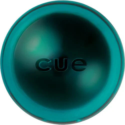 3444 CUE AIR NEO 2PACKS AIR FRESHENERS/SQUASH | ReaL4 Trading