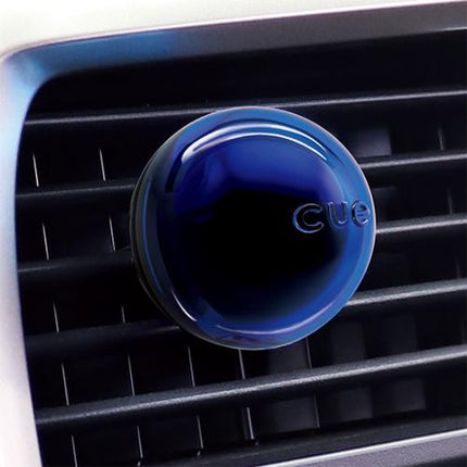 3444 CUE AIR NEO 2PACKS AIR FRESHENERS/RICH BLOSSOM | ReaL4 Trading