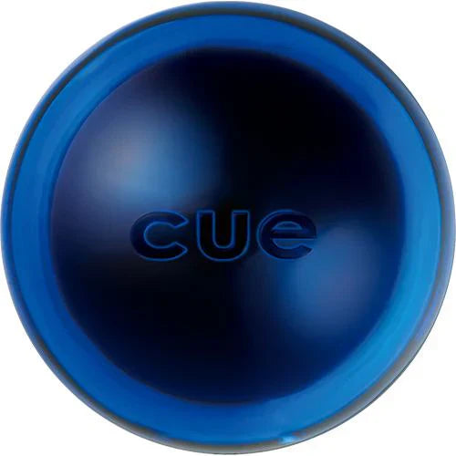 3445 CUE AIR NEO 2PACKS AIR FRESHENERS/RICH BLOSSOM | ReaL4 Trading