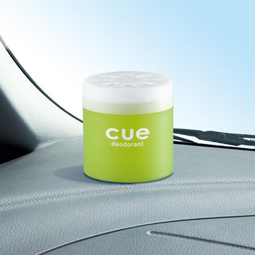 3105 CUE OKIGATA AIR FRESHENERS/HEALING CITRUS | ReaL4 Trading