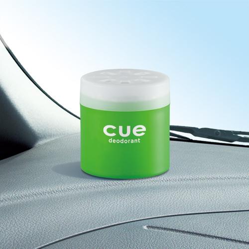 3106 CUE OKIGATA AIR FRESHENERS/SQUASH | ReaL4 Trading