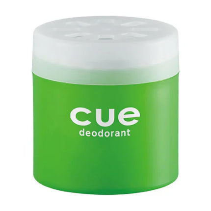 3107 CUE OKIGATA AIR FRESHENERS/SQUASH | ReaL4 Trading