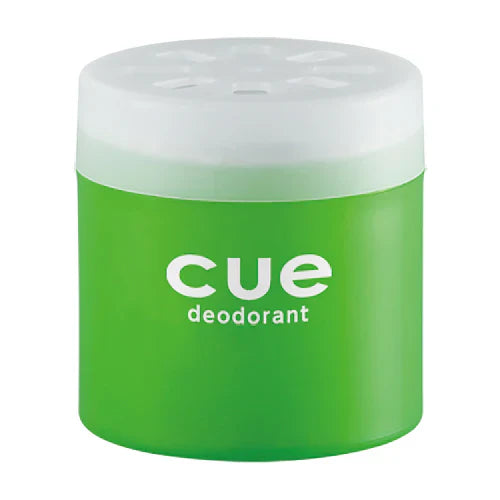 3107 CUE OKIGATA AIR FRESHENERS/SQUASH | ReaL4 Trading