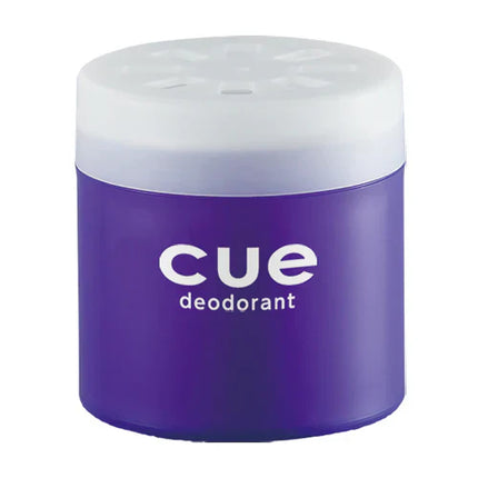 3109 CUE OKIGATA AIR FRESHENERS/HAPPINESS SHAMPOO | ReaL4 Trading