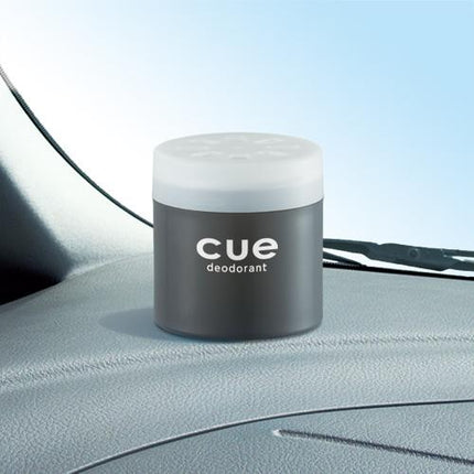 3109 CUE OKIGATA AIR FRESHENERS/WHITE MUSK | ReaL4 Trading