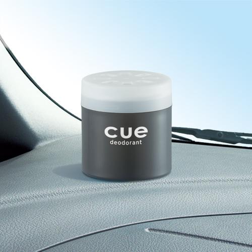 3109 CUE OKIGATA AIR FRESHENERS/WHITE MUSK | ReaL4 Trading