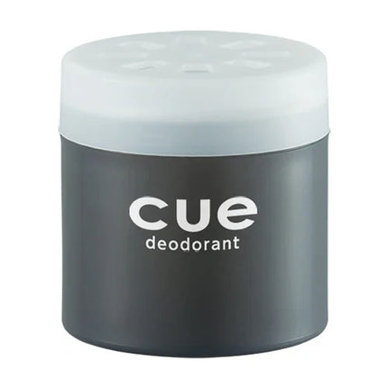 3110 CUE OKIGATA AIR FRESHENERS/WHITE MUSK | ReaL4 Trading