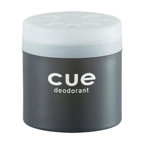 3110 CUE OKIGATA AIR FRESHENERS/WHITE MUSK | ReaL4 Trading