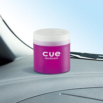 3219 CUE OKIGATA AIR FRESHENERS/FLORAL CHARM | ReaL4 Trading