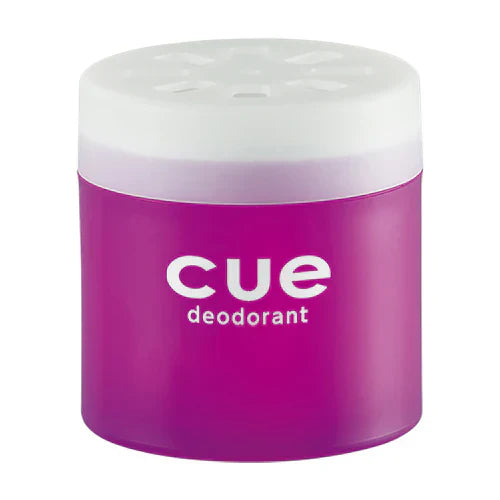 3220 CUE OKIGATA AIR FRESHENERS/FLORAL CHARM | ReaL4 Trading