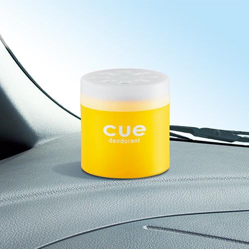 3293 CUE OKIGATA AIR FRESHENERS/CITRUS FRESH | ReaL4 Trading