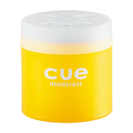3294 CUE OKIGATA AIR FRESHENERS/CITRUS FRESH | ReaL4 Trading