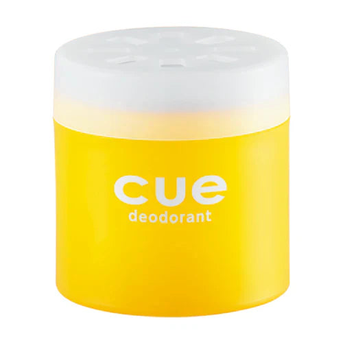 3294 CUE OKIGATA AIR FRESHENERS/CITRUS FRESH | ReaL4 Trading