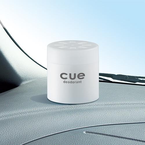 3375 CUE OKIGATA AIR FRESHENERS/PURE SAVON | ReaL4 Trading