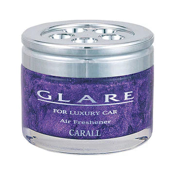 A-283 GLARE AIR FRESHENER/EG FOREST AIR FRESHENER/EG FOREST | ReaL4 Trading