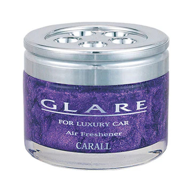 A-283 GLARE AIR FRESHENER/EG FOREST AIR FRESHENER/EG FOREST | ReaL4 Trading