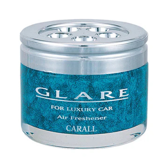 A-284 GLARE AIR FRESHENER/EG FOREST AIR FRESHENER/GV SQUASH | ReaL4 Trading