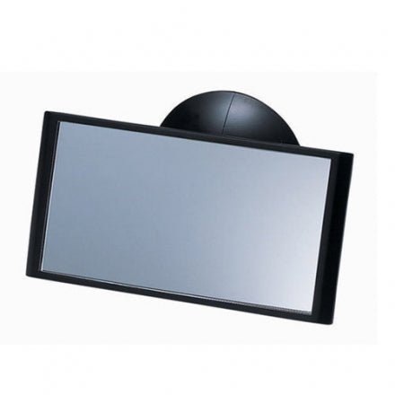 Mini Support Mirror/Convex