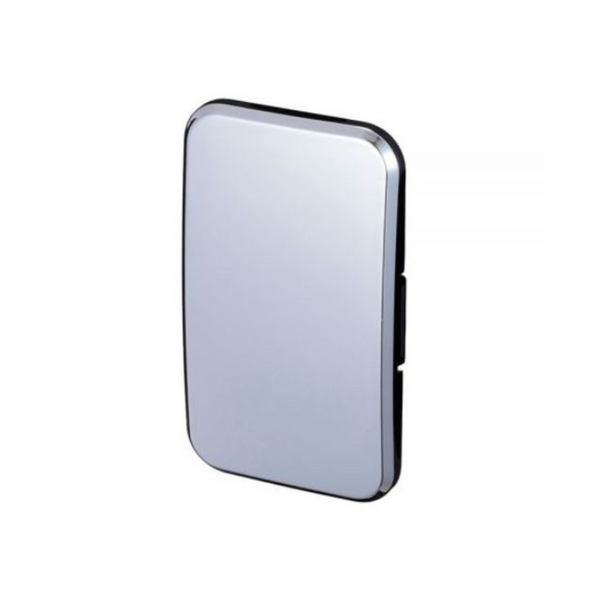 BW-38 Side Sub Mirror