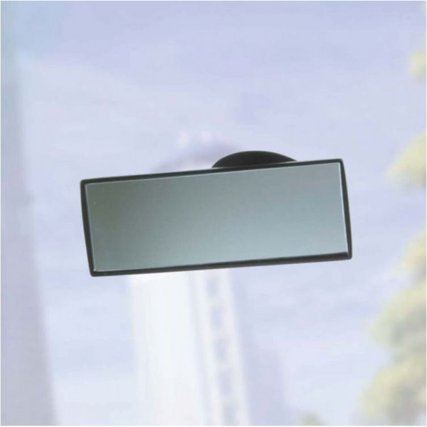 BW-39 Mini Mirror