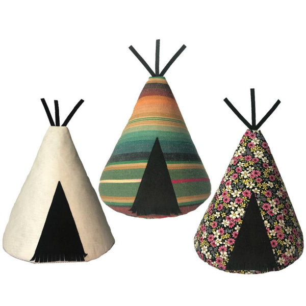 TIPI BASIC